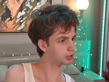 Bimbo_Boy_ Chaturbate stream image from May 14, 2026