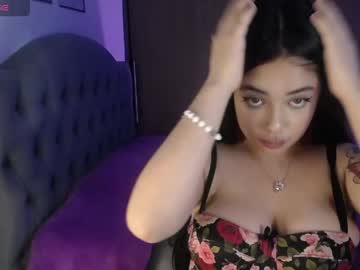 Blaircute Chaturbate stream image from May 14, 2026