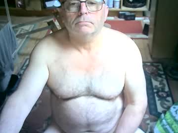 Bluebox65 Chaturbate stream image from May 14, 2026