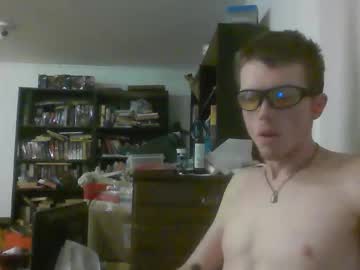 Bsmithx9 Chaturbate stream image from May 14, 2026
