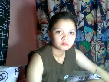 Bunny_Flower18 Chaturbate stream image from May 14, 2026