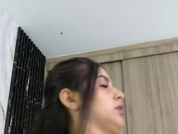 Chloe_Toms Chaturbate stream image from May 14, 2026