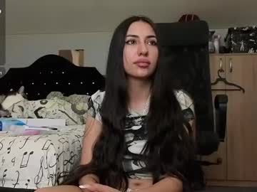 Chrisstop18 Chaturbate stream image from May 14, 2026