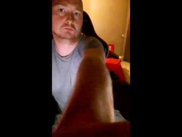 Chrissyandjanhavesex Chaturbate stream image from May 14, 2026