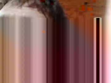 Dtford88 Chaturbate stream image from May 14, 2026