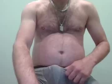 Englishphatcock Chaturbate stream image from May 14, 2026