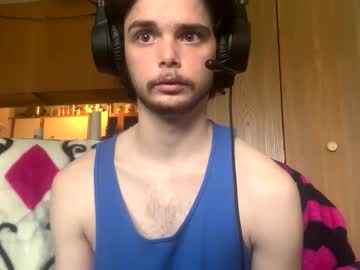 Ethb0211 Chaturbate stream image from May 14, 2026