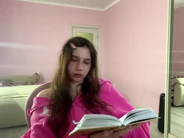 Gilbertecrooks Chaturbate stream image from May 14, 2026