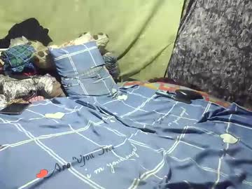 Jaysonata215 Chaturbate stream image from May 14, 2026