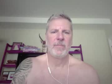 Kevin_Cums4u Chaturbate stream image from May 14, 2026