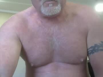 Makinit0808 Chaturbate stream image from May 14, 2026