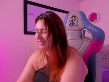 Mia_Flore Chaturbate stream image from May 14, 2026