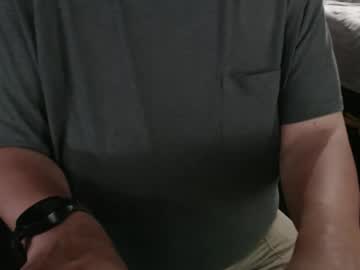 Mrjack20001 Chaturbate stream image from May 14, 2026