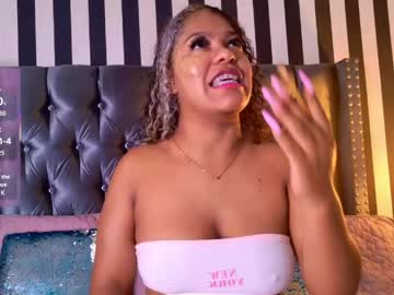 Northyking_ Chaturbate stream image from May 14, 2026