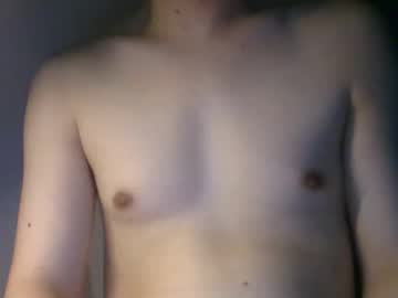 Oree52525252 Chaturbate stream image from May 14, 2026