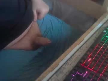 Osvaldo2232 Chaturbate stream image from May 14, 2026