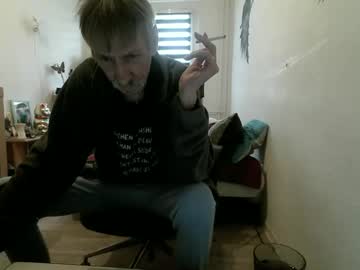 P83291869 Chaturbate stream image from May 14, 2026