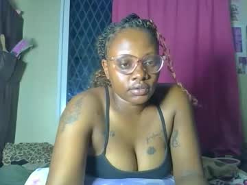 Peachyhonney1 Chaturbate stream image from May 14, 2026
