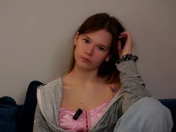 Ruthafilpus Chaturbate stream image from May 14, 2026