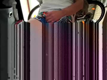 Serpenttiin Chaturbate stream image from May 14, 2026