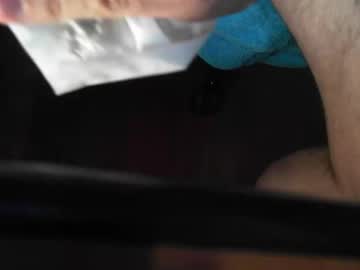 Sexaddict21 Chaturbate stream image from May 14, 2026