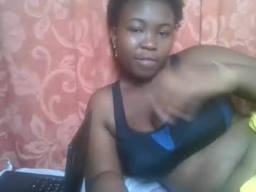 Sexyebonita Chaturbate stream image from May 14, 2026