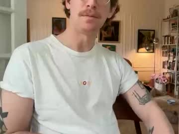 Slim_And_Thick Chaturbate stream image from May 14, 2026