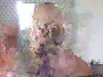 Smithduke Chaturbate stream image from May 14, 2026