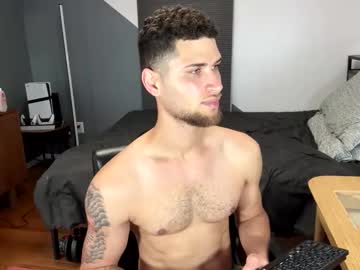 Splash8x Chaturbate stream image from May 14, 2026