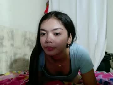 Ursweetlovercassie Chaturbate stream image from May 14, 2026