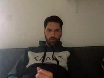 Bennnnn16 Chaturbate stream image from May 14, 2026