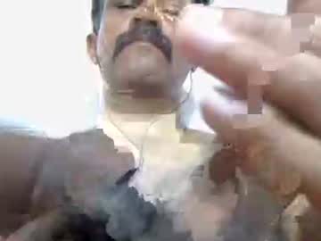 Dickruss0070003 Chaturbate stream image from May 14, 2026