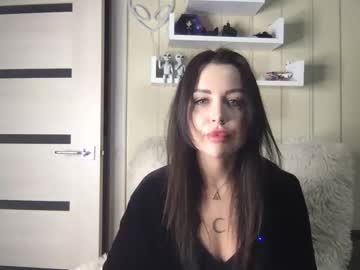 Judylaneon Chaturbate stream image from May 14, 2026