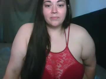 Lunatittz Chaturbate stream image from May 14, 2026