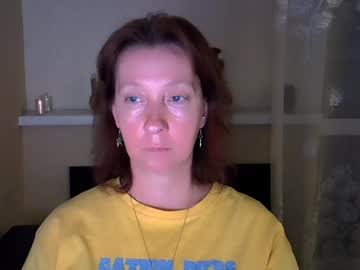 Madaamtang Chaturbate stream image from May 14, 2026