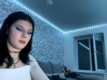 Marisharizor Chaturbate stream image from May 14, 2026