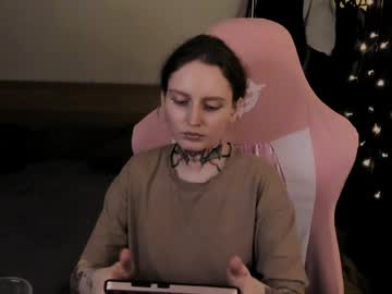 On_Yxxx Chaturbate stream image from May 14, 2026
