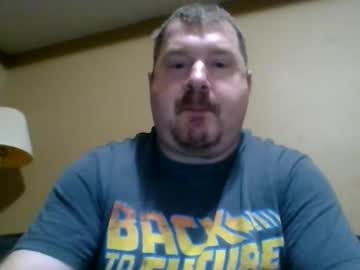 Somekindoflife Chaturbate stream image from May 14, 2026