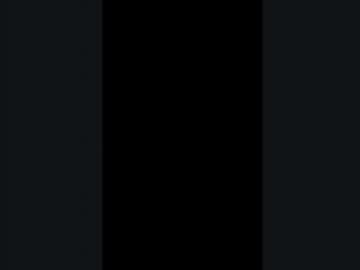 1roberttt Chaturbate stream image from May 14, 2026