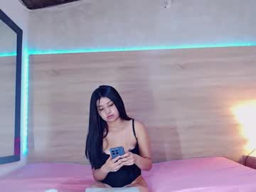Alunasophiamar Chaturbate stream image from May 14, 2026