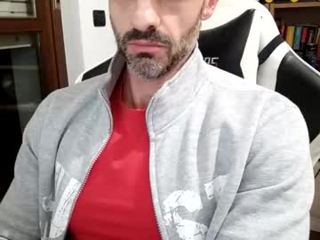 Andrea_Feetlover Chaturbate stream image from May 14, 2026