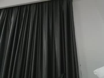 Ashleycdcute Chaturbate stream image from May 14, 2026