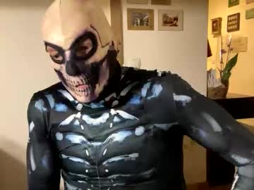 B33fdaddy Chaturbate stream image from May 14, 2026