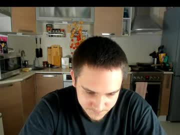 Bear_Beer130 Chaturbate stream image from May 14, 2026