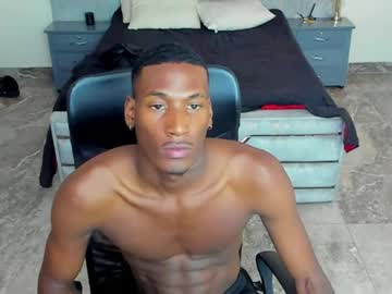 Belgasex Chaturbate stream image from May 14, 2026