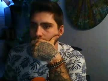 Bestcontent1 Chaturbate stream image from May 14, 2026
