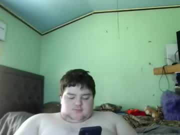Boom543556 Chaturbate stream image from May 14, 2026