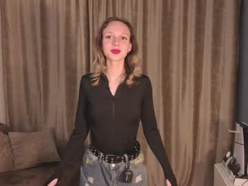 Bulaforejt Chaturbate stream image from May 14, 2026