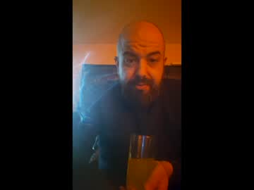 Cari_Sluga_Svarsin Chaturbate stream image from May 14, 2026