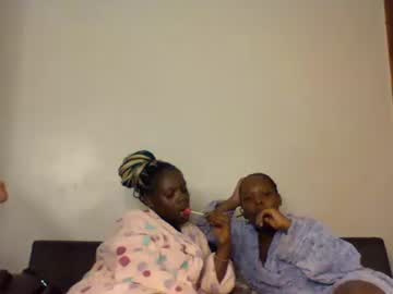 Cherry_Charm1 Chaturbate stream image from May 14, 2026